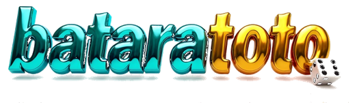bataratoto