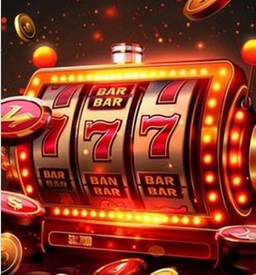 Proses deposit Live Betting bataratoto dengan opsi e-wallet dan transfer bank