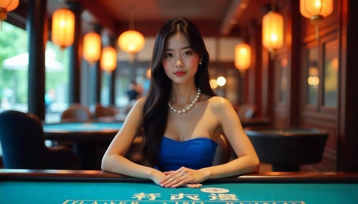 Antarmuka deposit bataratoto dengan opsi DANA, OVO, GoPay, ShopeePay, LinkAja, QRIS