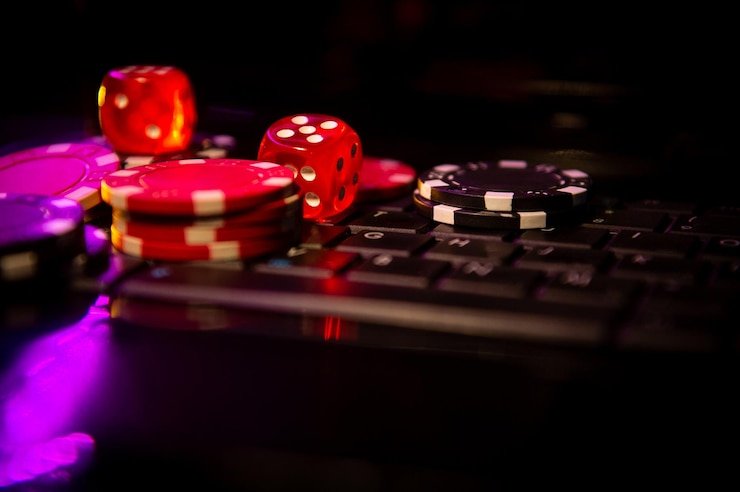 Riwayat lengkap putaran Shio Table di dashboard akun bataratoto